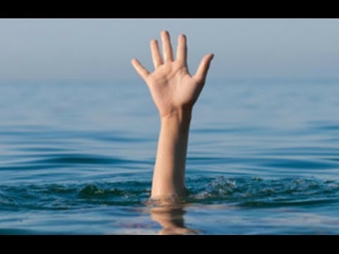 स्विमिंग पूल में डूबने से दो दोस्तों की मौत