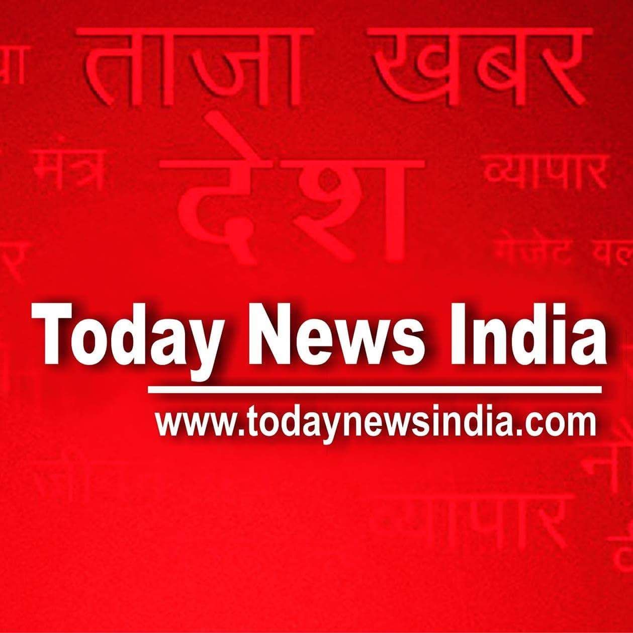 बीजेपी नेता विजय पंडित हत्या कांड का आरोपी बदमाश मुठभेड़ में घायल |