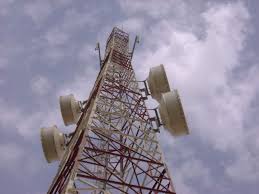 जिलाधिकारी के आदेश के बाद भी अवैध मोबाईल टावर पर अभी तक कोई कार्यवाही क्यों नहीं |