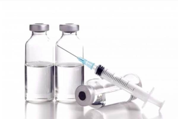 जुलाई से शुरू होगा भारत वायोटेक के कोविड वैक्सीन कैडिडेट का ह्यूमन ट्रायल