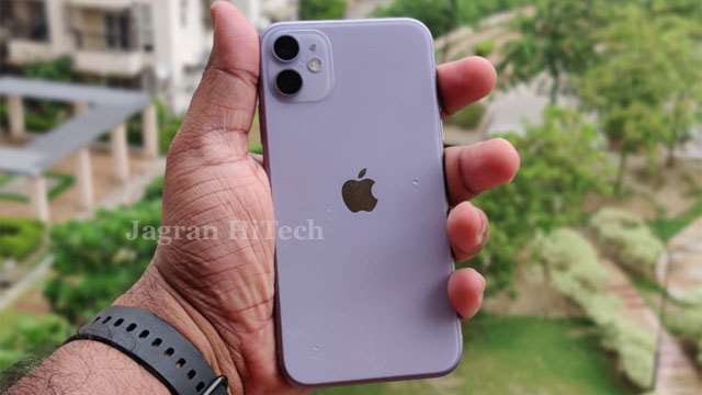 Apple iPhone 12 आएगा बिना चार्जर और ईयरफोन के