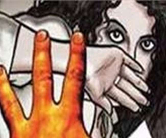 शर्मनाक: मुजफ्फरनगर में पांच युवकों ने किया युवती से दुष्‍कर्म, फोटो सोशल मीडिया पर किए वायरल