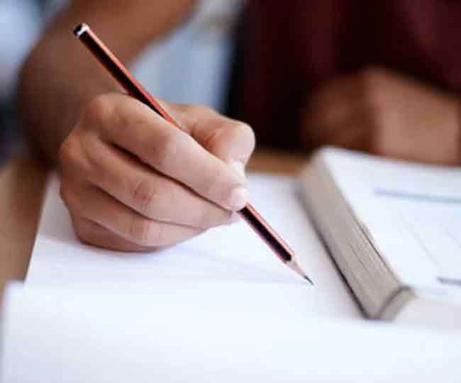 उत्तर प्रदेश में पॉलीटेक्निक प्रवेश परीक्षा 895 केंद्रों पर होगी , एग्जाम होगा दो पालियों में