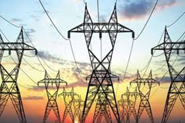 मांग से ज्यादा बिजली उपलब्ध है मध्यप्रदेश में...