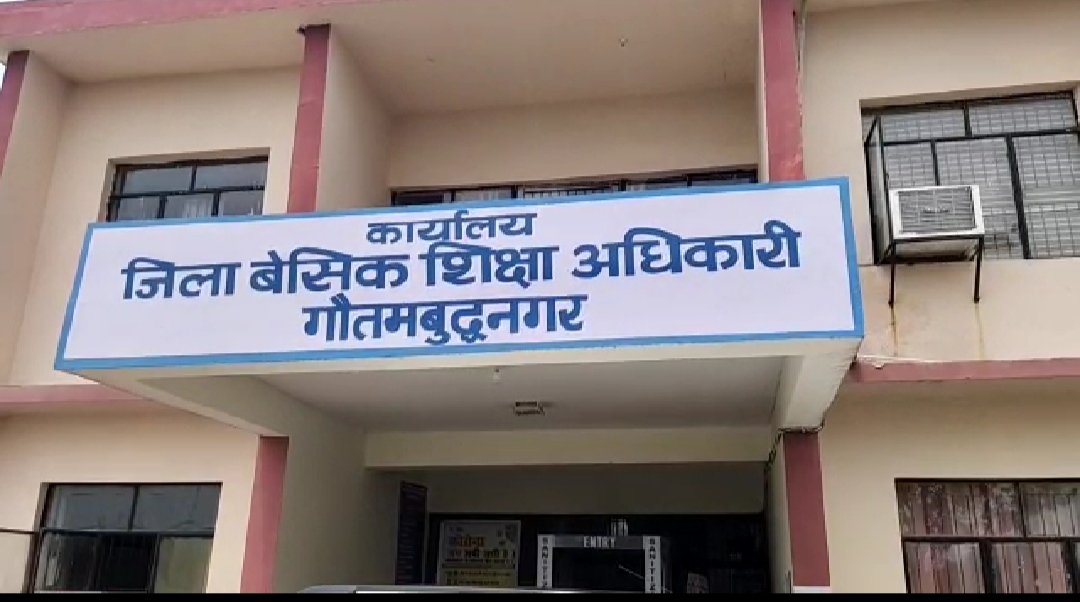 संपन्न हुई राजस्थान राज्य मंत्रिमंडल और मंत्रिपरिषद की बैठक,कल करेंगे सचिन प्रेस कॉन्फ्रेंस