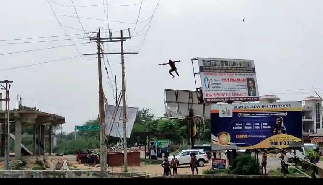 चीन से भारत ने फ‍िर कहा,समझौतों का करें पालन सीमाई इलाकों में शांति बनाए रखने के लिए