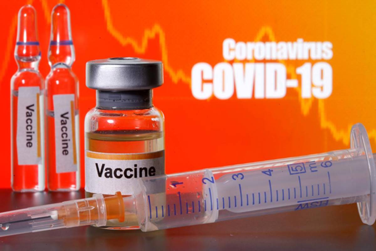 कोरोना वैक्सीन से दुनियाभर को उम्मीदें, चल रहा ह्यूमन ट्रायल भारत समेत 7 देशों में