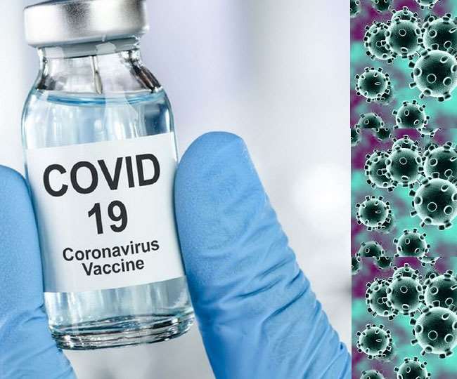 बेगूसराय में कोरोना वायरस संक्रमितों की संख्या में वृद्धि के मद्देनजर एक बार फिर से छह दिनों का लॉकडाउन