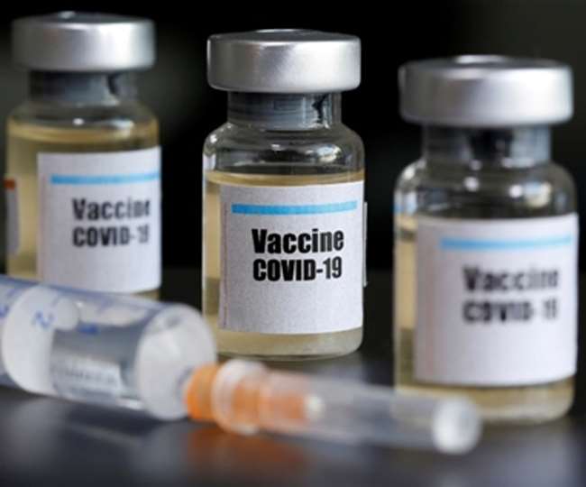 डाटा सेफ्टी मॉनिटरिंग बोर्ड की वैक्सीन के ट्रायल पर पैनी नजर, आंकड़ों का विश्लेषण जारी