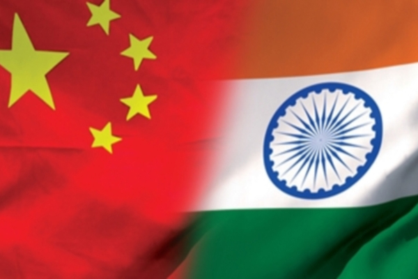 भारत एलएसी पर चौकस, चीनी सैनिक पीछे हटने को प्रतिबद्ध नहीं