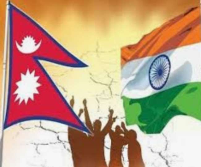 मधेशी नेताओं ने तनाव बढ़ाने वाला कदम बताया नेपाल में भारतीय चैनलों पर रोक को