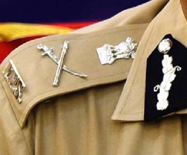 पुलिस कमिश्नर प्रणाली की लखनऊ व नोएडा में सफलता के बाद अब लागू होगी कानपुर-वाराणसी में भी