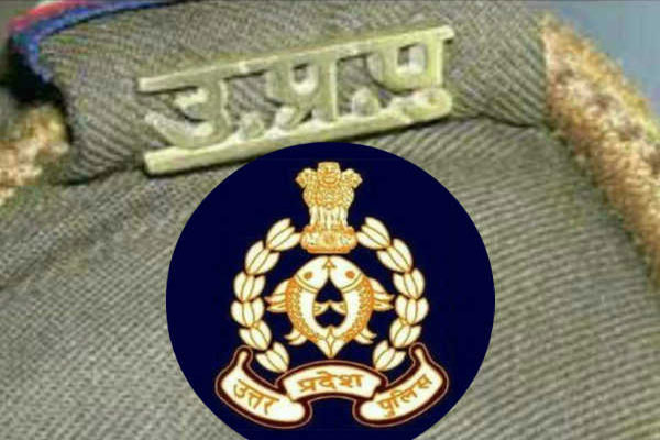 चौबेपुर पुलिस थाने में 10 कांस्टेबलों को मिली तैनाती