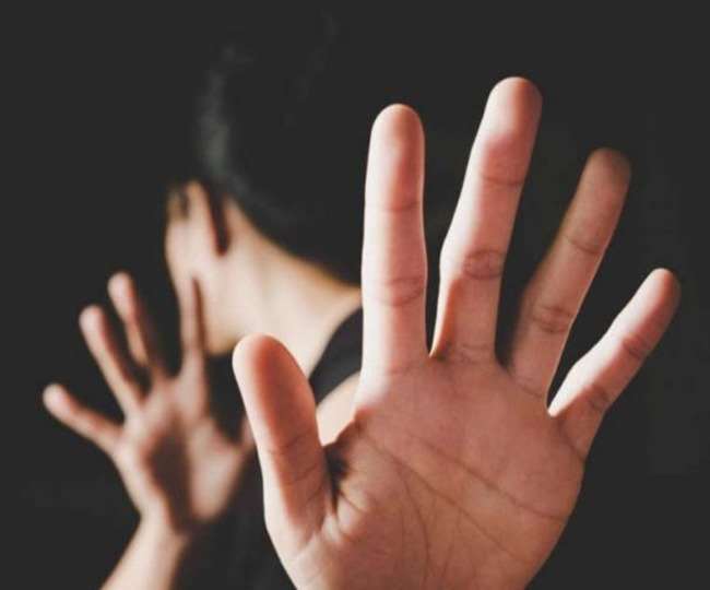 किशोरी से सामूहिक दुष्कर्म मामले में सीतापुर में तीन आरोपित गिरफ्तार