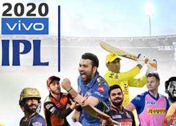 BCCI ने किए बदलाव, इंग्लैंड और ऑस्ट्रेलिया के खिलाड़ी पहले मैच से खेलेंगे IPL 2020 में
