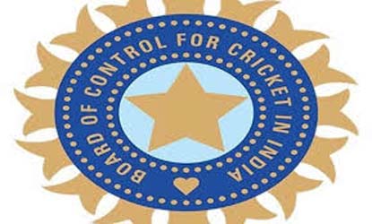 क्रिकेट में धोखाधड़ी रोकने के लिए BCCI ने बनाया प्लान, भारतीय खिलाड़ियों को दी हिदायत