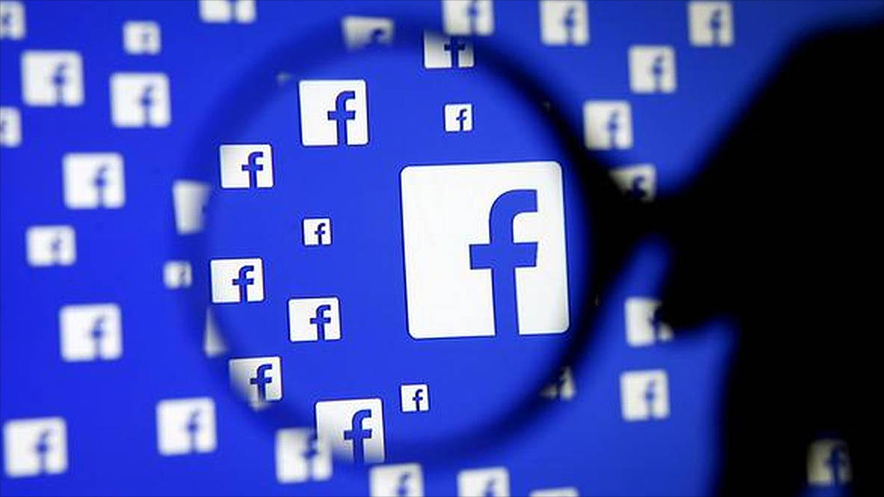 फेसबुक करेगा अकाउंट को लिंक करने का काम पेड न्यूज सब्सक्रिप्शन के साथ