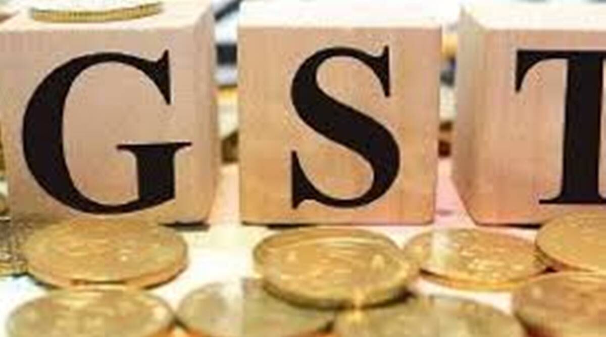 GST में कमी की भरपाई करने का केंद्र ने राज्यों को दिया सुझाव