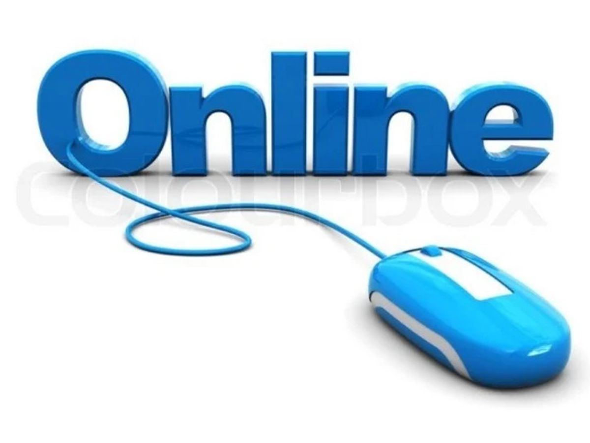 ऑनलाइन कार्रवाई, ई-निरीक्षण और ई-कोर्ट सुविधा नोएडा में शुरू हुई
