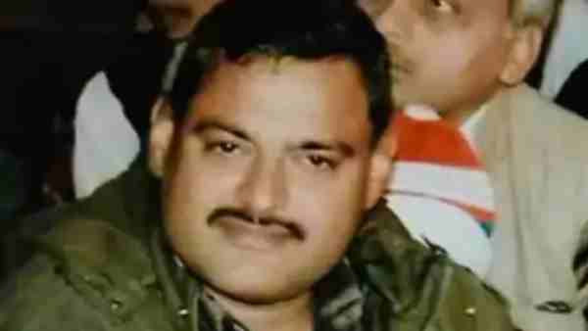 मुख्यमंत्री चंद्रशेखर राव ने तेलंगाना पावर स्टेशन दुर्घटना पर सीआईडी जांच का आदेश दिया