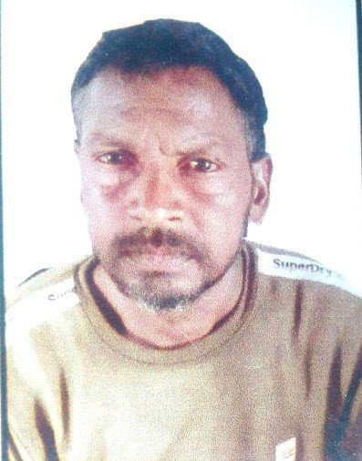 सिकंदराबाद मे 42 वर्षीय युवक की संदिग्ध परिस्थितियों में मौत, परिवार ने जताई हत्या की आशंका