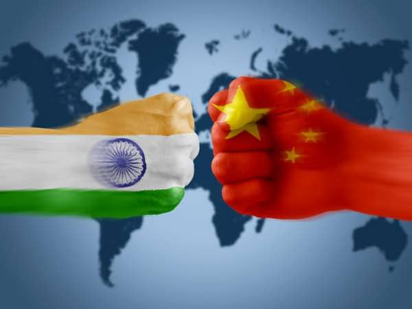 पंगोग में भारत और चीन के बीच ताजा टकराव के बाद तीसरा सैन्य संवाद, चर्चा के 3 विवादास्पद बिंदु