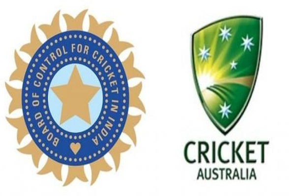 भारत एडिलेड या ब्रिस्बेन से कर सकता है आस्ट्रेलिया दौरे की शुरुआत
