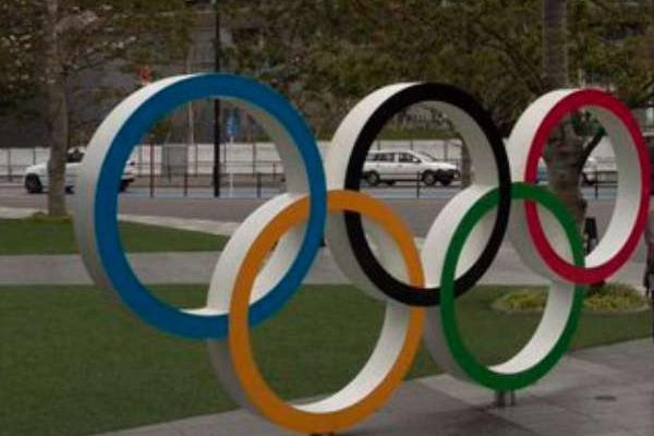 25 मार्च से शुरू होगी टोक्यो ओलंपिक खेलों की मशाल रिले