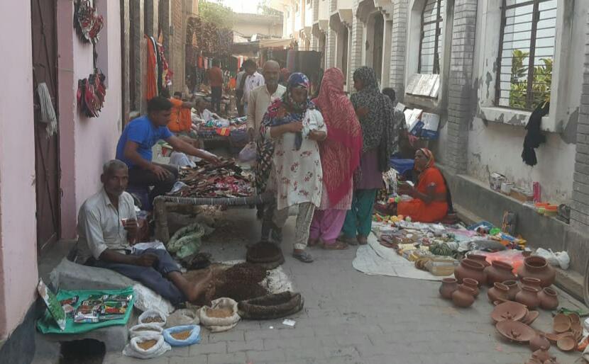 मामूली कहासुनी को लेकर युवक को मारी गोली, एक आरोपी गिरफ्तार