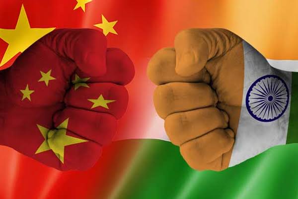भारत और चीन शामिल होंगे सीमा विवाद सुलझाने के लिए नौवें दौर की वार्ता में