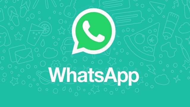 WhatsApp के इस लोकप्रिय फीचर का नाम है बदलने वाला, रिपोर्ट से हुआ खुलासा