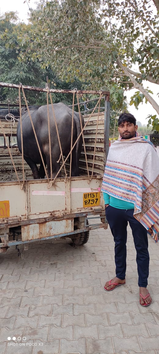 पब्लिक किया Khushi Kapoor ने अपना इंस्टाग्राम अकाउंट...