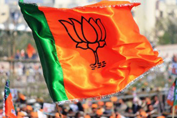 क्यों पड़ रही तमिलनाडु में BJP और सहयोगी AIADMK के रिश्तों में दरार?