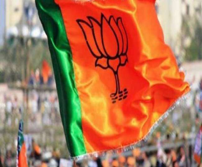 आम लोगों को बंगाल विस चुनाव में पार्टी उम्मीदवार बनने का मौका दे रही भाजपा