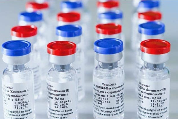 सिविल सोसायटी पारदर्शिता चाहती है कोरोना वैक्सीन की आपातकालीन स्वीकृति में