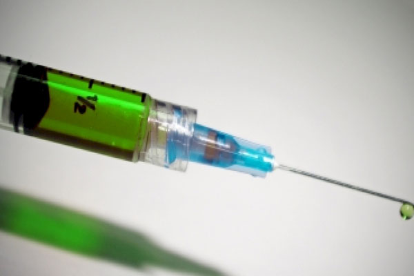 साइनोफार्म के कोविड-19 वैक्सीन को चीन ने दी मंजूरी