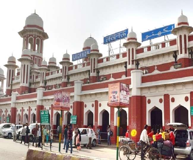रेलवे विश्रामालय और डारमेट्री की सुविधा यात्रियों को फिर से देगा, कंबल घर से लेकर आएं