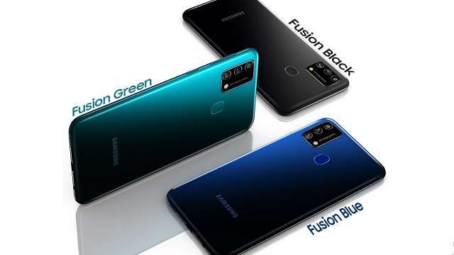 6GB रैम के साथ हो सकता है लॉन्च Samsung Galaxy F62 स्मार्टफोन, सर्टिफिकेशन साइट पर हुआ स्पॉट