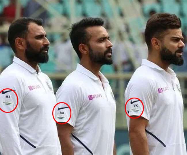 भारतीय टीम को ऑस्ट्रेलिया के खिलाफ पहले टेस्ट मैच से पहले देने होंगे इन 3 सवालों के जवाब