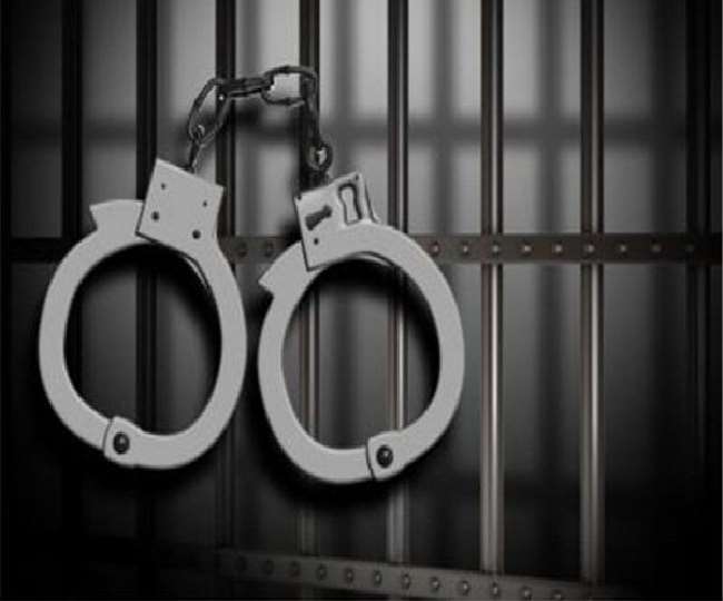 तेलंगाना में 5 पंचायत अधिकारियों की रिश्वत मांगने और स्वीकार करने के आरोप में गिरफ्तारी