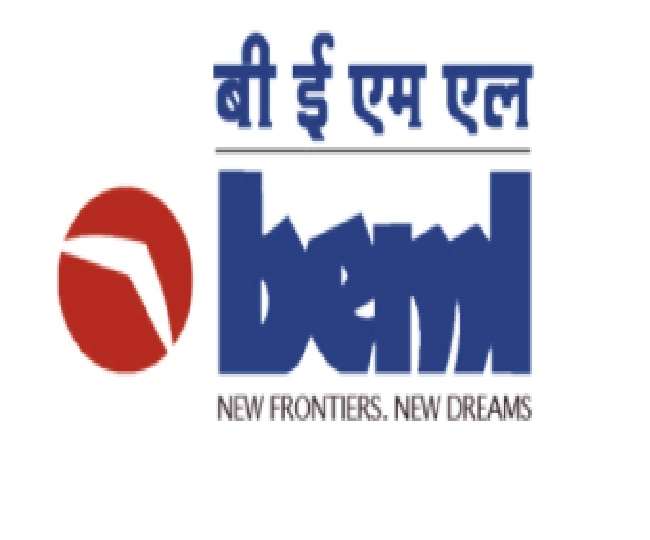 BEML में 26 फीसद हिस्सेदारी की बिक्री के लिए सरकार ने आमंत्रित की बोलियां, बढ़ा शेयर का भाव