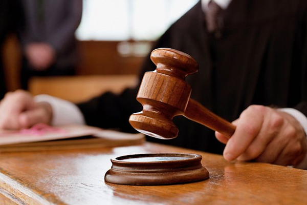 कोर्ट में लव जिहाद कानून की वैधता को चुनौती, सुनवाई 15 जनवरी को