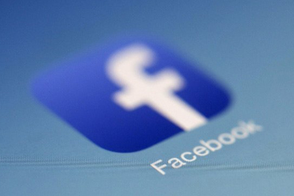 फेसबुक ने 2 डेवलपर्स पर यूजर्स के डेटा स्क्रैप करने के चलते किया मुकदमा दर्ज