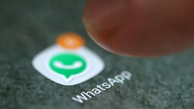 डिजिटल लेनदेन में WhatsApp को हुआ भारी नुकसान, PhonePe ऐप ने मारी बाजी, देखें बाकी ऐप की पूरी लिस्ट