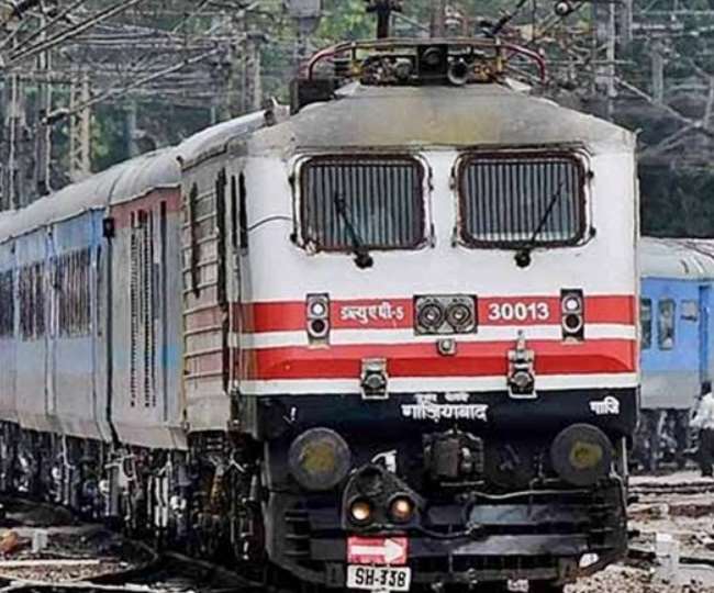 कब से सामान्‍य होगा सभी यात्री ट्रेनों का संचालन, स्‍लीपर डिब्‍बों को लेकर है यह योजना, जानें भारतीय रेलवे ने क्‍या कहा