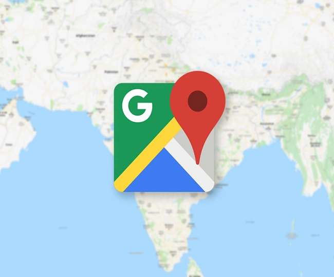 गूगल को जवाब देने के लिए MapmyIndia और इसरो ने मिलाया हाथ, मिलेगा नेविगेशन एप