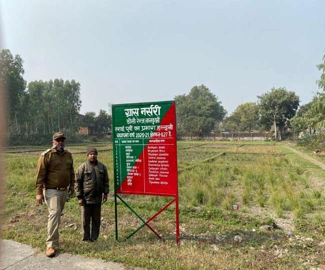 प्रियंका गांधी वाड्रा मथुरा में आज बांकेबिहारी मंदिर में माथा टेकेंगी