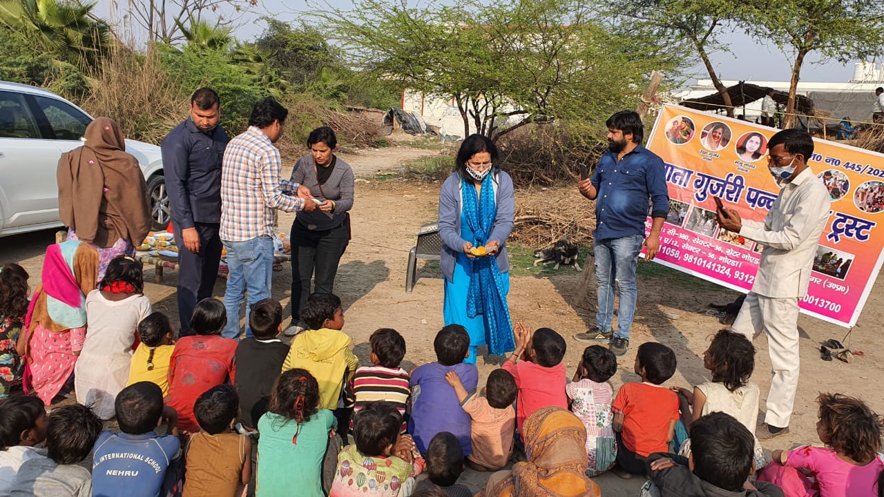 दूसरे मोर्चों से सेना हटाए जाने को लेकर आज होगी कमांडर स्तरीय दसवें दौर की वार्ता, भारत-चीन ने पैंगोंग में खत्म किया सैन्य टकराव