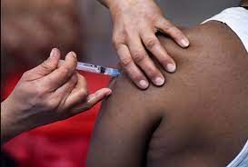 अब पंजाब में सभी स्वास्थ्य केंद्रों पर होगा कोरोना का टीकाकरण, करायें अपना पंजीकरण