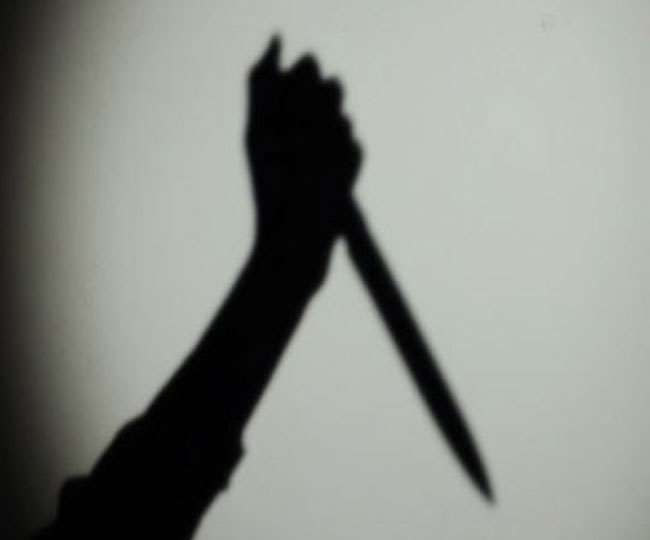 सीएम योगी आदित्यनाथ हाथरस हत्याकांड पर यूपी विधानसभा में बोले- फिर सवालों के घेरे में सपा की टोपी